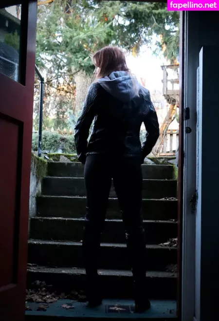 Misschaiyles OnlyFans Thumbnail #ppmmVtUhAi