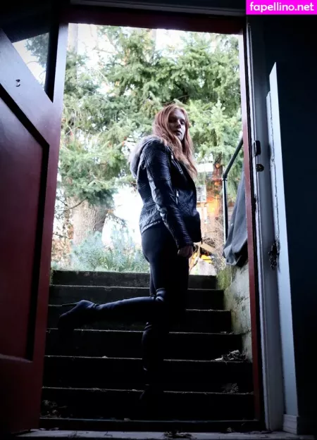 Misschaiyles OnlyFans Thumbnail #swRw9SeHeX