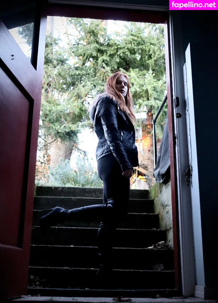 misschaiyles, misschaiylesdog Nude Leaked OnlyFans Photo #swRw9SeHeX