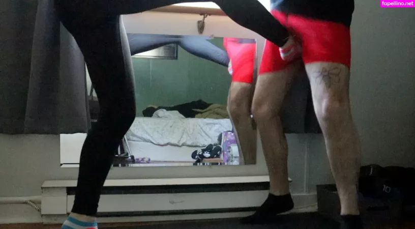 Misschaiyles OnlyFans Thumbnail #xH6w1eyii2