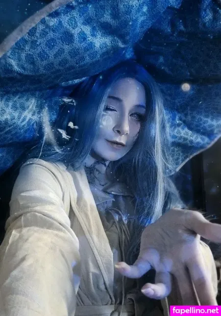 Misschalice 1 OnlyFans Thumbnail #2Zy8S2U2XA