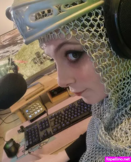 Misschalice 1 OnlyFans Thumbnail #49pzP4aoe6