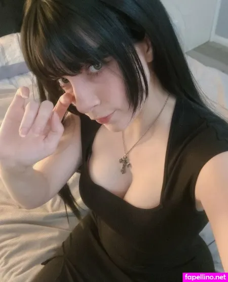 Misschalice 1 OnlyFans Thumbnail #5zaNepF0Dr