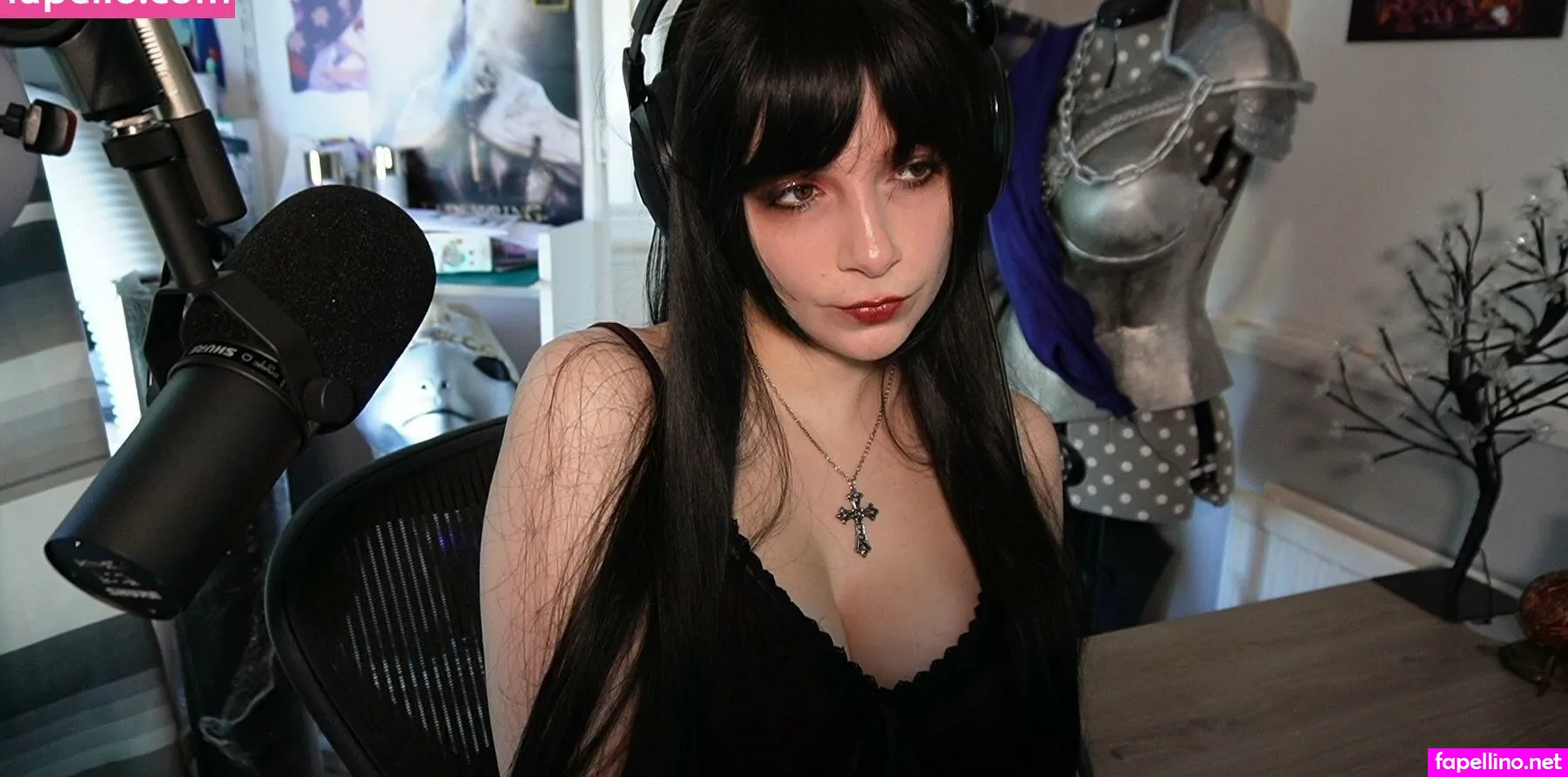 miss_chalice, misschalice Nude Leaked OnlyFans Photo #8CeK3wxOpU