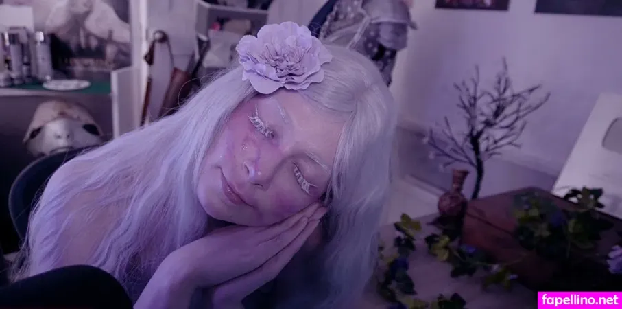 Misschalice 1 OnlyFans Thumbnail #eC2nHFlVPN