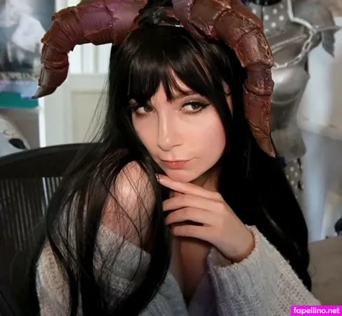 Misschalice 1 OnlyFans Thumbnail #gsyqfda7ar