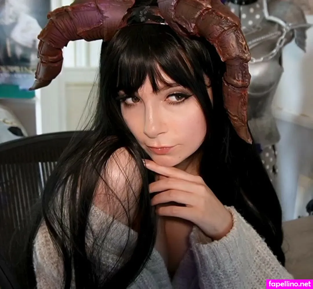 miss_chalice, misschalice Nude Leaked OnlyFans Photo #gsyqfda7ar