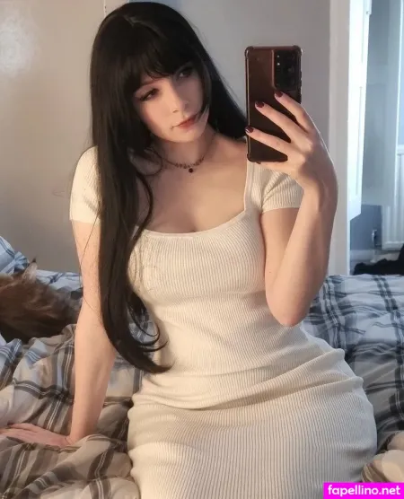 Misschalice 1 OnlyFans Thumbnail #jMS4izgngm