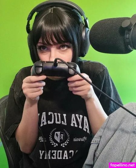 Misschalice 1 OnlyFans Thumbnail #lvhyQEHF3M