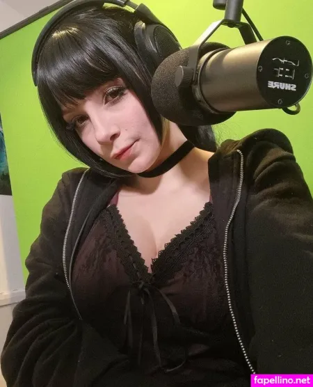 Misschalice 1 OnlyFans Thumbnail #uVqUWUQOTy