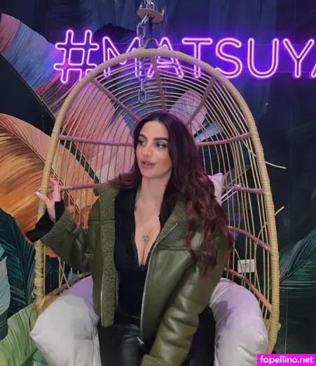 Misschampagnemami OnlyFans Thumbnail #GOHHcXjzfg