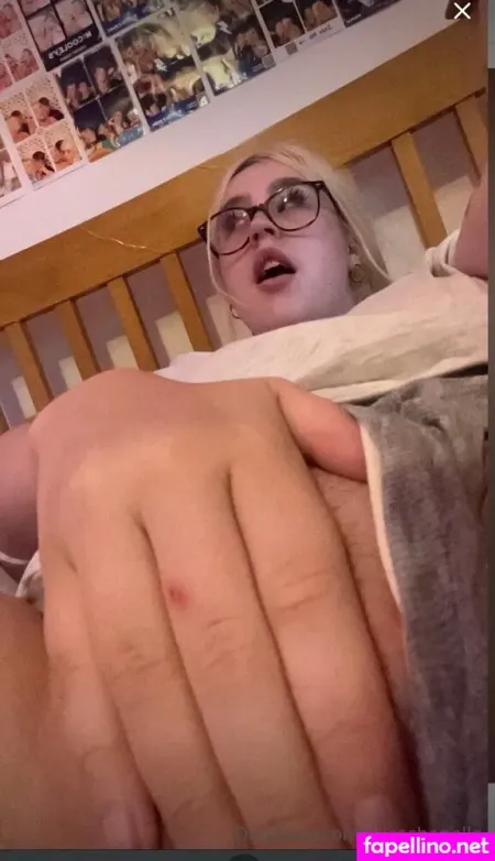 Misschanellex OnlyFans Thumbnail #I9kL42Gxgt