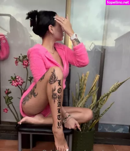 Misschaneloxo OnlyFans Thumbnail #H0j9z2q7uj