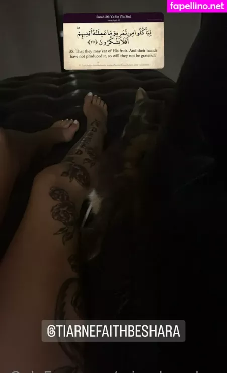 Misschaneloxo OnlyFans Thumbnail #gEpLFAQ31w