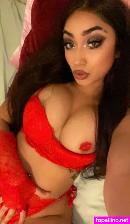 Misschantelxo Main Profile Photo