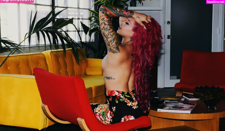 Misscharliepearl OnlyFans Thumbnail #4WP7Ujya0S