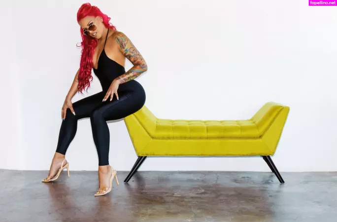 Misscharliepearl OnlyFans Thumbnail #DkagnbnRgm