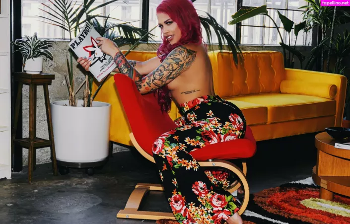 Misscharliepearl OnlyFans Thumbnail #JJ9epKaoPn
