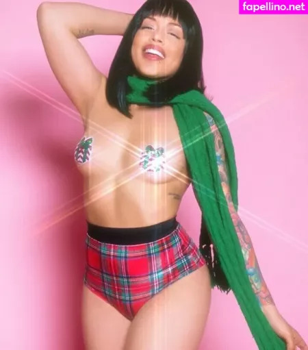 Misscharliepearl OnlyFans Thumbnail #VuQLLhBMQj
