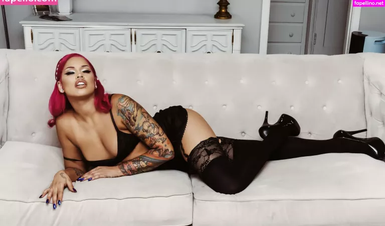 Misscharliepearl OnlyFans Thumbnail #xnw1X7yzuf