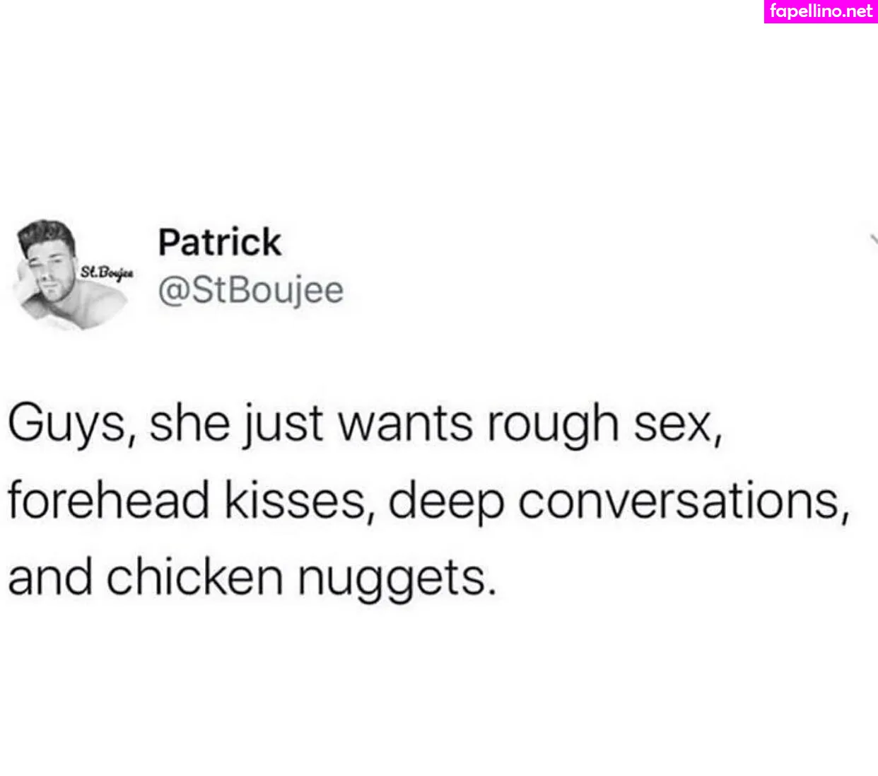 misscharliepearl Nude Leaked OnlyFans Photo #xoGCSofQbA