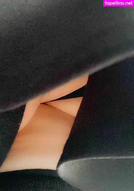 Misscharliestoybox OnlyFans Thumbnail #3Oc0vCcUr6
