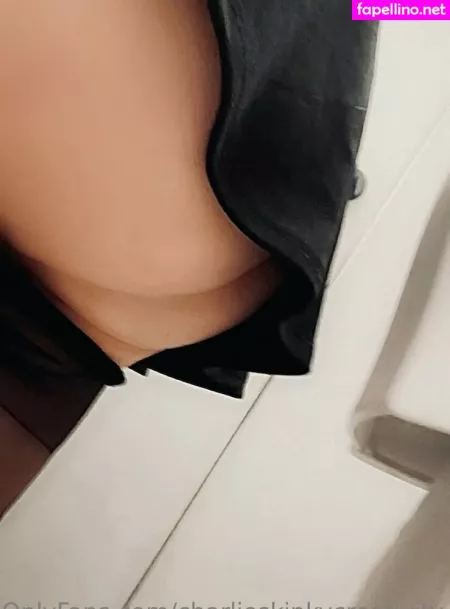 Misscharliestoybox OnlyFans Thumbnail #7mODiQW5kh