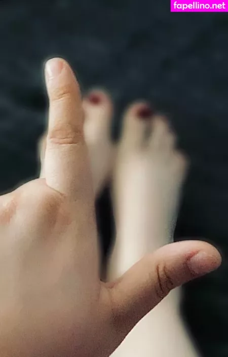 Misscharliestoybox OnlyFans Thumbnail #N3Sgp2oA9Z