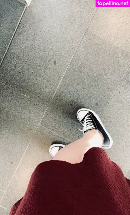 Misscharliestoybox OnlyFans Thumbnail #VBtVYccXdx