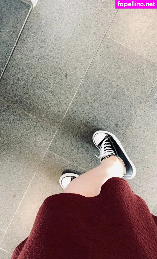 misscharliestoybox, theregowhitneyyyy Nude Leaked OnlyFans Photo #VBtVYccXdx