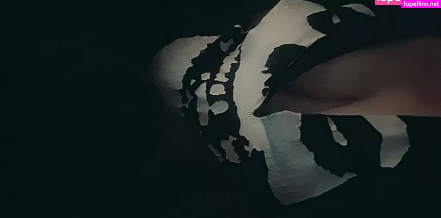 Misscharliestoybox OnlyFans Thumbnail #ZsQMbKLdbj
