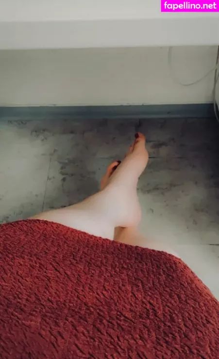 Misscharliestoybox OnlyFans Thumbnail #k2Yyfej037
