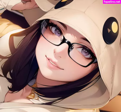 Misscharliestoybox OnlyFans Thumbnail #vvDWqYHaSF