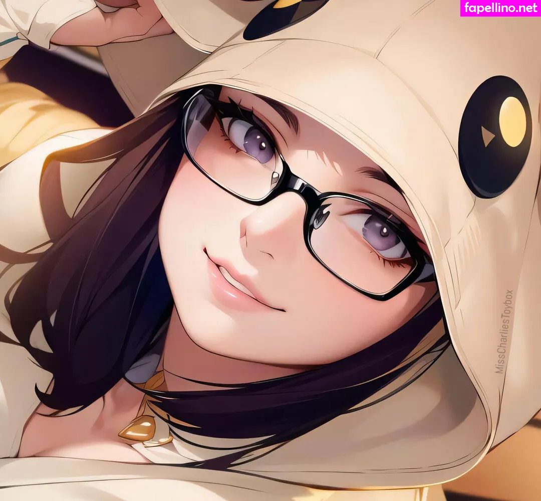 misscharliestoybox, theregowhitneyyyy Nude Leaked OnlyFans Photo #vvDWqYHaSF