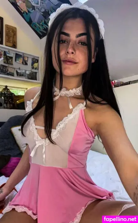 Misscharlievxxx OnlyFans Thumbnail #EGqVnIuhTG