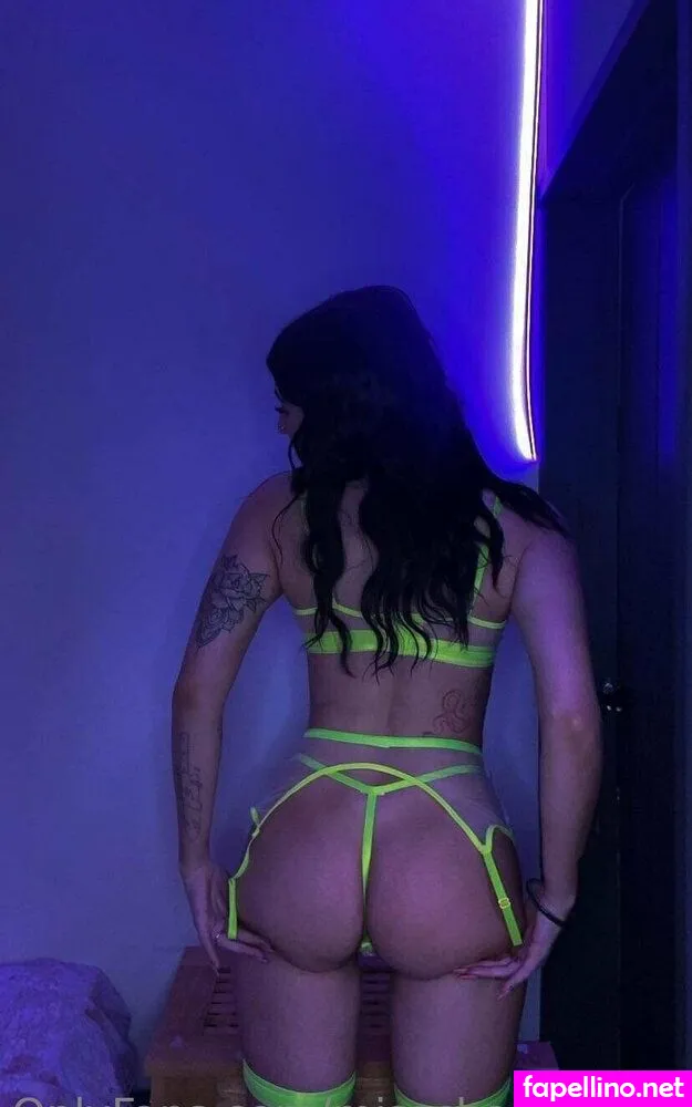 misscharlievxxx Nude Leaked OnlyFans Photo #TeCsg3VQpE