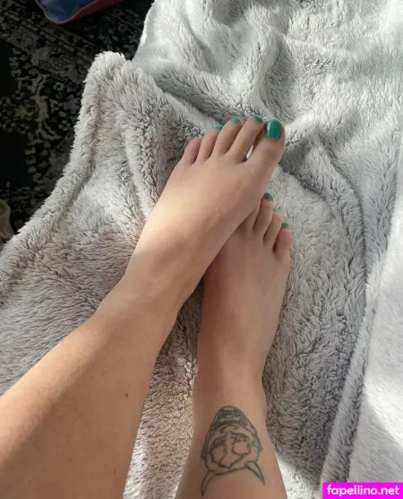 Misscharlievxxx OnlyFans Thumbnail #tSGvj7flqH
