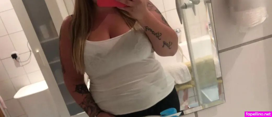 Misscharmink OnlyFans Thumbnail #684t6qzBTZ