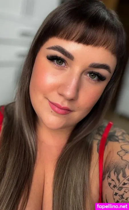 Misscharmink OnlyFans Thumbnail #A8dGIJFRgg
