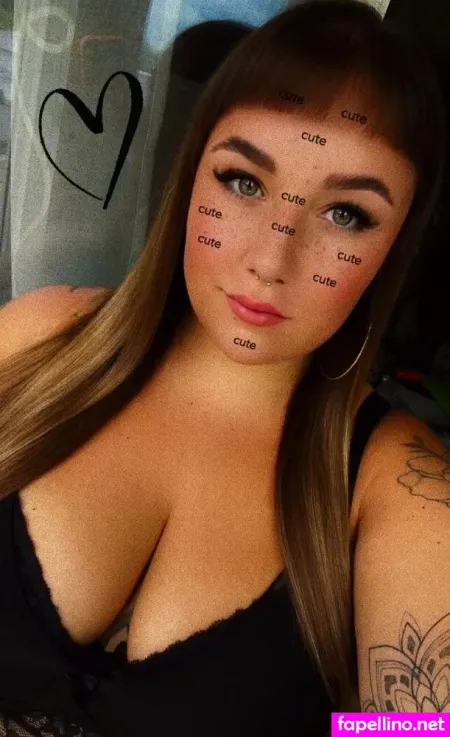 Misscharmink OnlyFans Thumbnail #AO9WLYKEzz