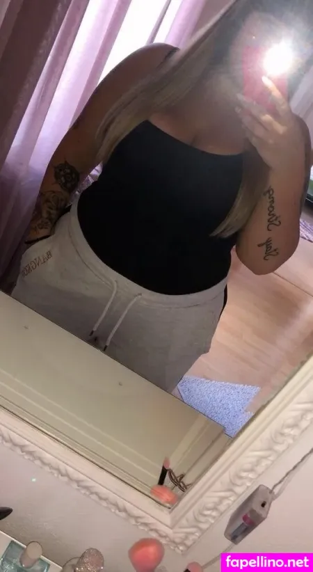 Misscharmink OnlyFans Thumbnail #Airl8KdA7h