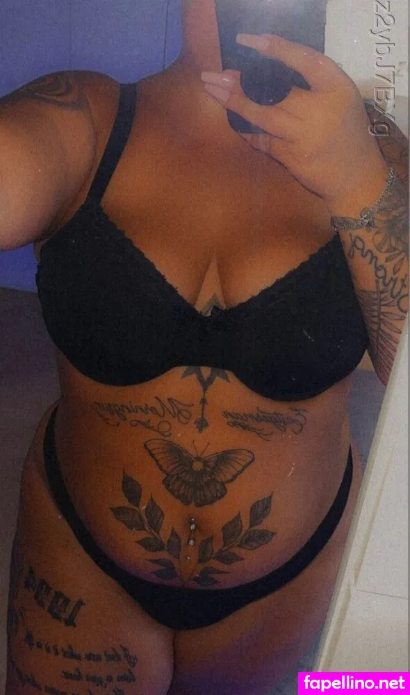 Misscharmink Nude Leaked OnlyFans Photo #MRHb3mMrgn