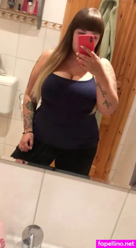 Misscharmink OnlyFans Thumbnail #RvRpfqNdOh