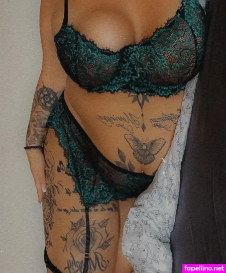 Misscharmink OnlyFans Thumbnail #ScC8zA4ogF