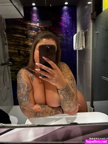 Misscharmink OnlyFans Thumbnail #VdrrpnrTzk