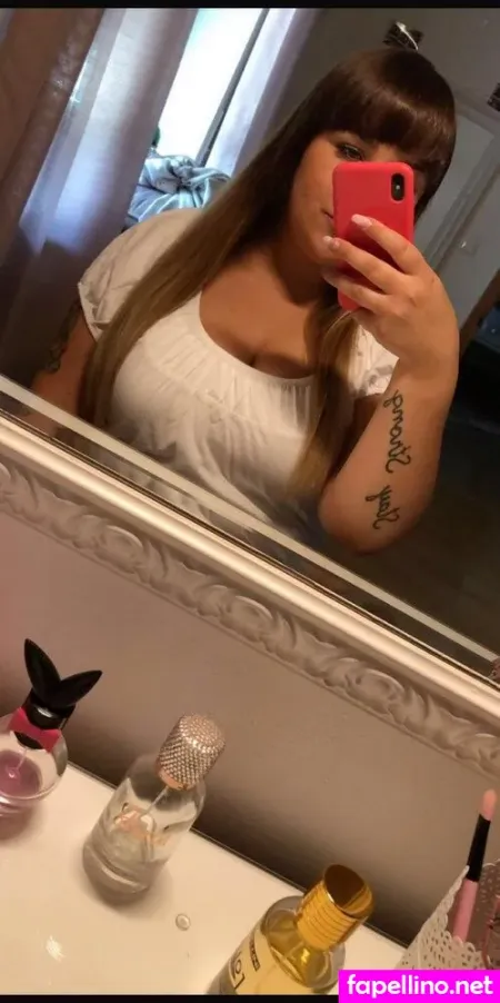 Misscharmink OnlyFans Thumbnail #bBYX3TDw3P