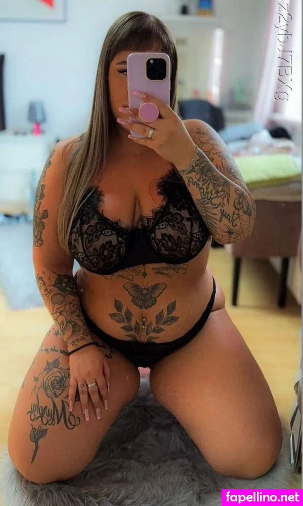 Misscharmink Nude Leaked OnlyFans Photo #lYdGToqLSe