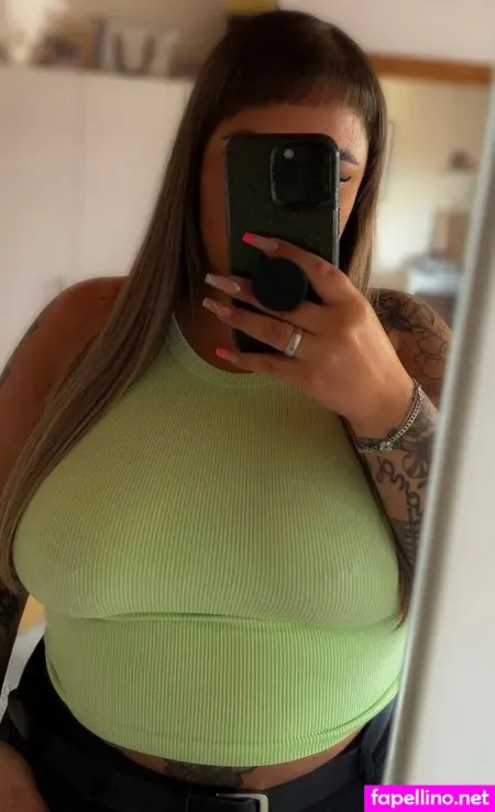 Misscharmink OnlyFans Thumbnail #sl3OGeMGsi