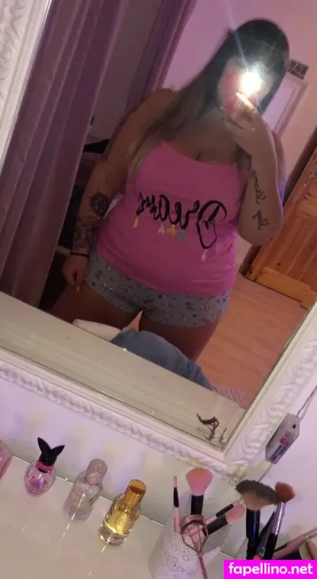 Misscharmink OnlyFans Thumbnail #uShH8dVrOr