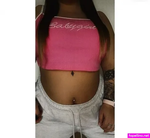 Misscharmink OnlyFans Thumbnail #y88MumYfC0